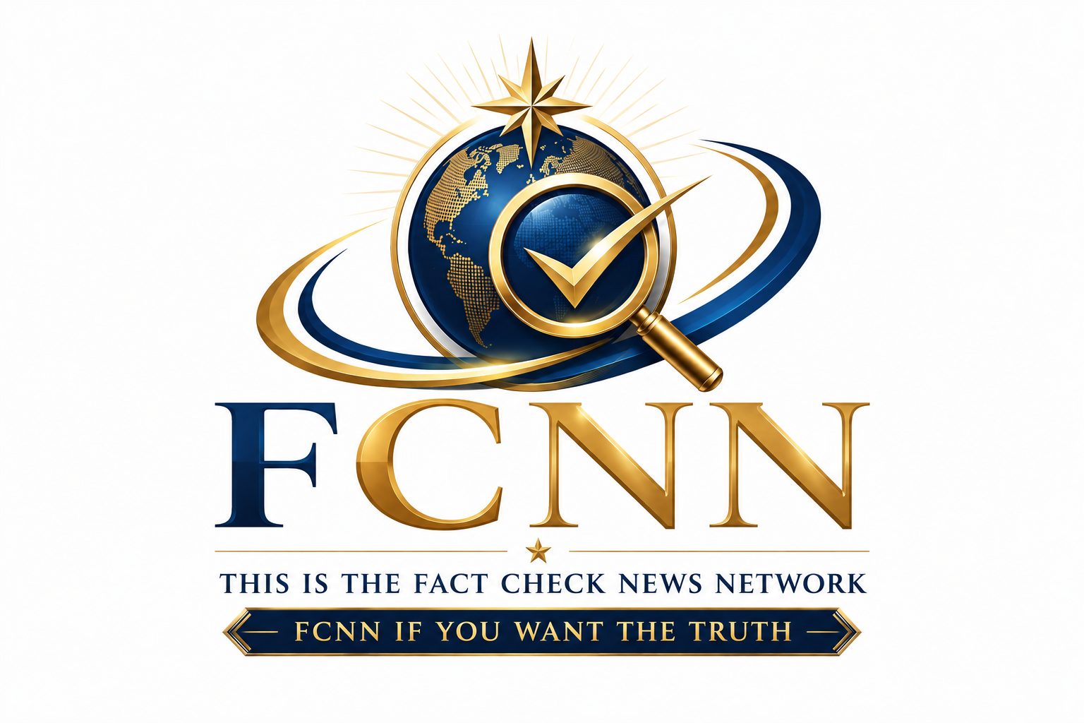 FCNN Logo